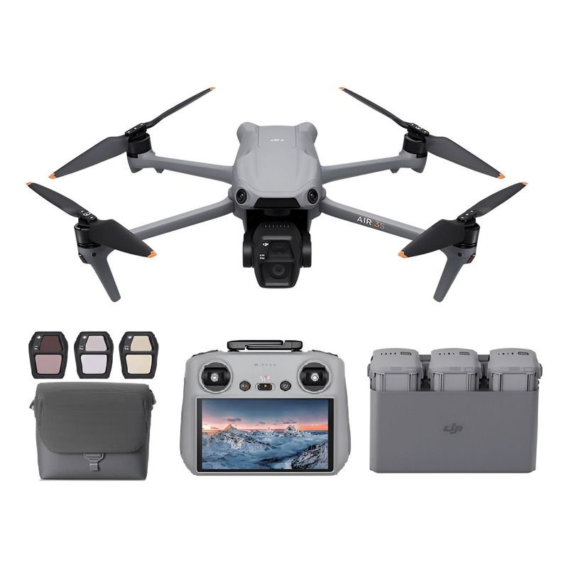DJI Service Centre – Professional Drone & Gimbal Repair Services in Bangalore Welcome to DJI Official Website⁠� inspired professional repair and maintenance solutions for DJI drones, gimbals, action cameras, and aerial imaging equipment. We specialize in expert-level diagnostics, chip-level repair, calibration, firmware support, and complete servicing for all major DJI products. Whether you are a professional filmmaker, content creator, surveyor, traveler, or drone enthusiast, our experienced technicians provide reliable and fast repair services to keep your equipment flying smoothly and performing at its best. Professional DJI Drone Repair & Service Centre in Bangalore Looking for a trusted DJI drone repair service in Bangalore? Our professional DJI service centre offers advanced repair solutions for damaged, crashed, water-affected, and non-working DJI drones and gimbals. We repair: DJI Mavic Series DJI Mini Series DJI Air Series DJI Phantom Series DJI Inspire Series DJI FPV & Avata DJI Osmo Mobile DJI Ronin Gimbals DJI Action Cameras Our technicians use professional tools and diagnostic methods to identify issues quickly and provide accurate repair solutions. Our DJI Repair Services DJI Drone Repair We provide complete drone repair services including: Motor replacement ESC repair GPS signal issue repair Gimbal stabilization repair Camera module replacement Drone arm replacement IMU calibration Sensor calibration Firmware installation Battery issue diagnosis Motherboard repair Water damage repair Crash damage restoration DJI Gimbal Repair Services Professional repair services for DJI handheld gimbals and stabilizers. We repair: Gimbal shaking issues Motor overload errors Balance problems Axis lock problems Calibration failure Charging issues Joystick issues Ribbon cable replacement Compatible models include: DJI Ronin Series DJI Osmo Mobile Series DJI RS Series DJI Camera & Lens Repair Our DJI service experts also repair: Blurry camera output Focus issues Camera shaking Video transmission problems Broken lens glass Image sensor issues SD card reading issues We help restore professional image quality for creators and filmmakers. Why Choose Our DJI Service Centre? Experienced Technicians Our skilled technicians have experience handling advanced DJI drone and gimbal repairs with professional precision. Advanced Diagnostic Equipment We use modern repair tools, calibration software, and testing equipment for accurate troubleshooting. Genuine Spare Parts High-quality compatible spare parts used for reliable long-term performance. Fast Turnaround Time Quick diagnosis and repair process to minimize downtime for creators and professionals. Affordable Pricing Transparent and budget-friendly repair solutions without compromising quality. Customer Support Friendly support team to guide customers through repair status, maintenance tips, and technical assistance. DJI Products We Service We provide repair and maintenance support for: DJI Mini 2 / Mini 3 / Mini 4 Pro DJI Air 2S / Air 3 DJI Mavic 2 / Mavic 3 DJI Inspire Series DJI Phantom Series DJI FPV Drone DJI Avata DJI Osmo Pocket DJI Action Series DJI Ronin Gimbals Common DJI Drone Problems We Fix Drone not turning on Gimbal not stabilizing Camera black screen Weak GPS signal Compass error ESC error Motor not spinning Battery not charging Overheating issues Firmware update failed Remote controller connection problem Fly app connectivity issues DJI Drone Maintenance Services Regular maintenance helps improve the life and performance of your drone. Our maintenance includes: Internal cleaning Dust removal Sensor cleaning Cooling system inspection Motor testing Propeller inspection Firmware updates Calibration testing Battery health check DJI Service Centre in Bangalore If you are searching for: DJI drone repair near me DJI service centre Bangalore DJI gimbal repair Bangalore Drone camera repair service Professional DJI repair shop DJI drone service expert DJI authorized style repair support Our service centre is ready to help with professional solutions and expert technical support. SEO Keywords DJI service centre Bangalore, DJI drone repair Bangalore, DJI gimbal repair service, DJI drone service near me, DJI camera repair, DJI Mini repair, DJI Mavic repair, DJI Air 3 repair, DJI Ronin repair, drone repair expert Bangalore, DJI drone maintenance, drone service centre, professional DJI repair, DJI technician Bangalore. Contact Us Sai Camera Service – DJI Drone & Gimbal Repair Experts Professional repair solutions for DJI drones, gimbals, and cameras in Bangalore. 📍 Bangalore, Karnataka 📞 Call / WhatsApp: 7204747353 🌐 Sai Camera Service⁠� Get fast, reliable, and professional DJI repair services from experienced technicians today.